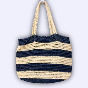 American Eagle Beach Bag